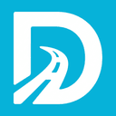Dhihvaa